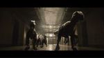 Watch Dinosaur Prison M4ufreemovies