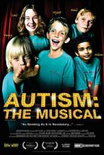 Watch Autism: The Musical M4ufreemovies