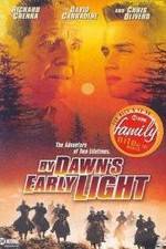 Watch By Dawn's Early Light M4ufreemovies