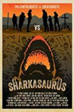 Watch Sharkasaurus M4ufreemovies