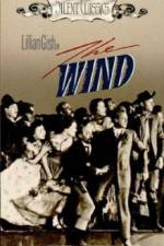 Watch The Wind M4ufreemovies