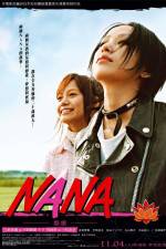Watch Nana M4ufreemovies