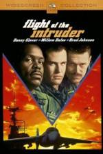 Watch Flight of the Intruder M4ufreemovies