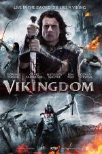 Watch Vikingdom M4ufreemovies