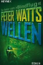 Watch Wellen M4ufreemovies