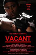 Watch Vacant M4ufreemovies
