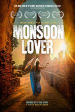 Watch Monsoon Lover M4ufreemovies