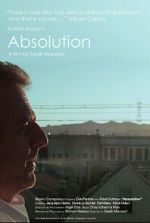 Watch Absolution (Short 2010) M4ufreemovies