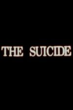 Watch The Suicide M4ufreemovies