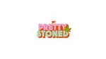 Watch Pretty Stoned M4ufreemovies