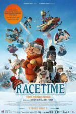 Watch Racetime M4ufreemovies