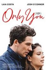 Watch Only You M4ufreemovies