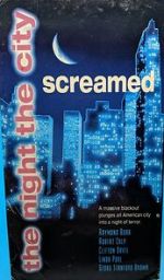 Watch The Night the City Screamed M4ufreemovies