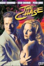 Watch The Chase M4ufreemovies