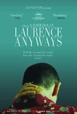 Watch Laurence Anyways M4ufreemovies