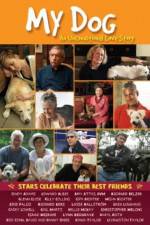 Watch My Dog An Unconditional Love Story M4ufreemovies