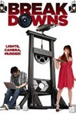 Watch Breakdowns M4ufreemovies