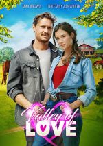 Watch Valley of Love M4ufreemovies