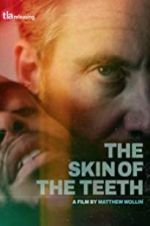 Watch The Skin of the Teeth M4ufreemovies