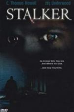 Watch Fatal Affair M4ufreemovies