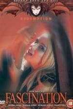 Watch Fascination M4ufreemovies