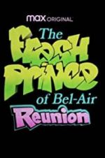Watch The Fresh Prince of Bel-Air Reunion M4ufreemovies
