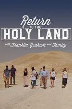 Watch Return to the Holy Land M4ufreemovies