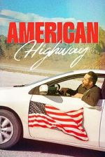 Watch American Highway M4ufreemovies