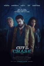 Watch Cut to the Chase M4ufreemovies