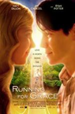 Watch Running for Grace M4ufreemovies