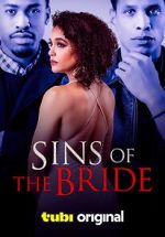 Watch Sins of the Bride M4ufreemovies