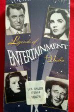 Watch Legends of Entertainment Video M4ufreemovies