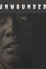 Watch Unwounded M4ufreemovies