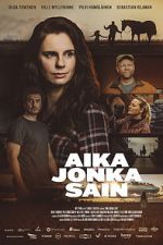 Watch Aika jonka sain M4ufreemovies
