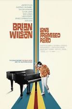 Watch Brian Wilson: Long Promised Road M4ufreemovies