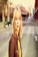 Watch Outliers M4ufreemovies