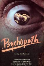 Watch The Psychopath M4ufreemovies