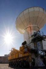 Watch BBC Horizon: Seeing Stars M4ufreemovies