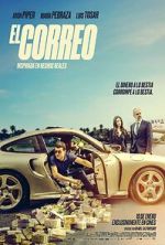 Watch The Courier M4ufreemovies