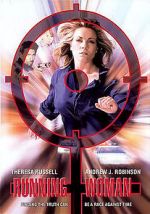 Watch Running Woman M4ufreemovies