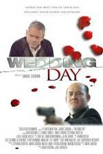 Watch Wedding Day M4ufreemovies
