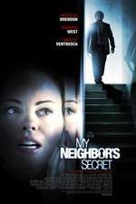 Watch My Neighbor's Secret M4ufreemovies