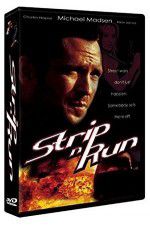 Watch The Thief & the Stripper M4ufreemovies