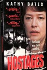 Watch Hostages M4ufreemovies