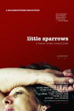 Watch Little Sparrows M4ufreemovies