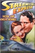 Watch Streamline Express M4ufreemovies