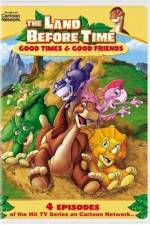 Watch The Land Before Time M4ufreemovies