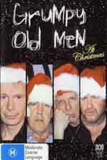 Watch Grumpy Old Men at Christmas M4ufreemovies