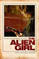 Watch The Alien Girl M4ufreemovies