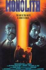 Watch Monolith M4ufreemovies